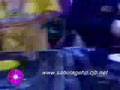 Mun Rá (Ao vivo no Sob Controle)