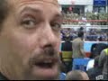 Εγκιβωτίζοντας @ μέρος 12/15/06 2 σημείου 
MMA βασιλιάδων Maddalone Vinny