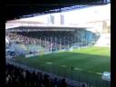 Formazione Spal Match SPAL-PRO PATRIA by FEDERICO TARGA Speaker!!!