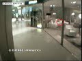 EyeTracking en Centro Comercial EyeTracking en Centro Comercial