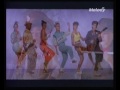 Raft - Yakadansé Raft - Yakadansé