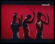 Raft - Yakadansé
