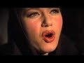 Mary Epworth and The Jubilee Band - The Saddle Song (Official Video)