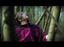 Mary Epworth and The Jubilee Band - The Saddle Song (Official Video)