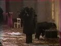 pina bausch : barbe bleue  intégrale 10 sur 12 