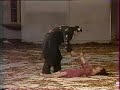 Pina Bausch : Barbe Bleue [intégrale 10 Sur 12]