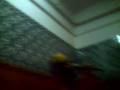 Main To Ashiq Hoon Nabi Ka (Usman Shah)