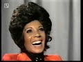 dame shirley bassey rehearsal dame shirley bassey rehearsal