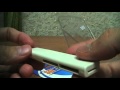 (uploaded by zim666)&nbsp;SDHC 150X High-Speed USB 2.0 Card Reader.mp4