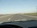videos de Tehran Rasht Part 1
