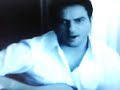 shiraz uppal music video new pakistan paki music