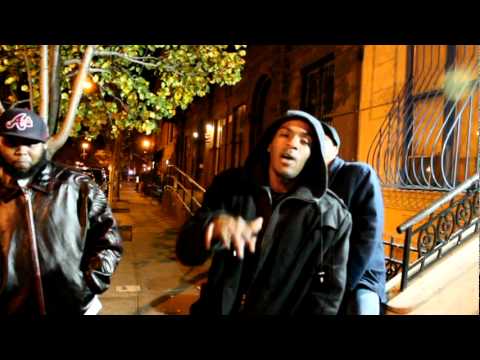skeemz -