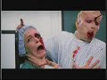 Best of 80's Horror Films