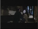 Best of 80's Horror Films