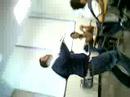 class