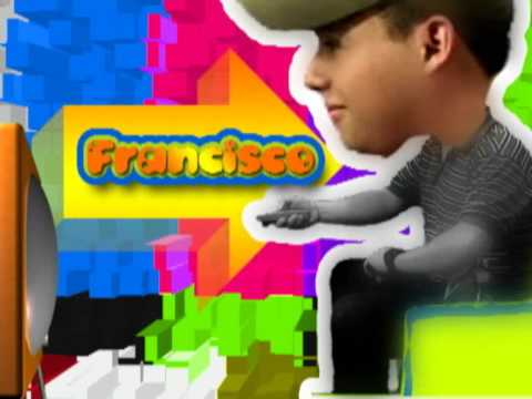 Imagen de previsualización de YouTube