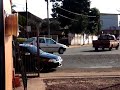 Volkswagen Saveiro Super Surf 4x1 Bufando