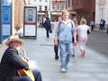 exeter street music 5