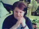 Thumbnail #1