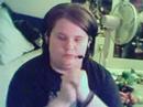 Thumbnail #2
