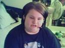 Thumbnail #3