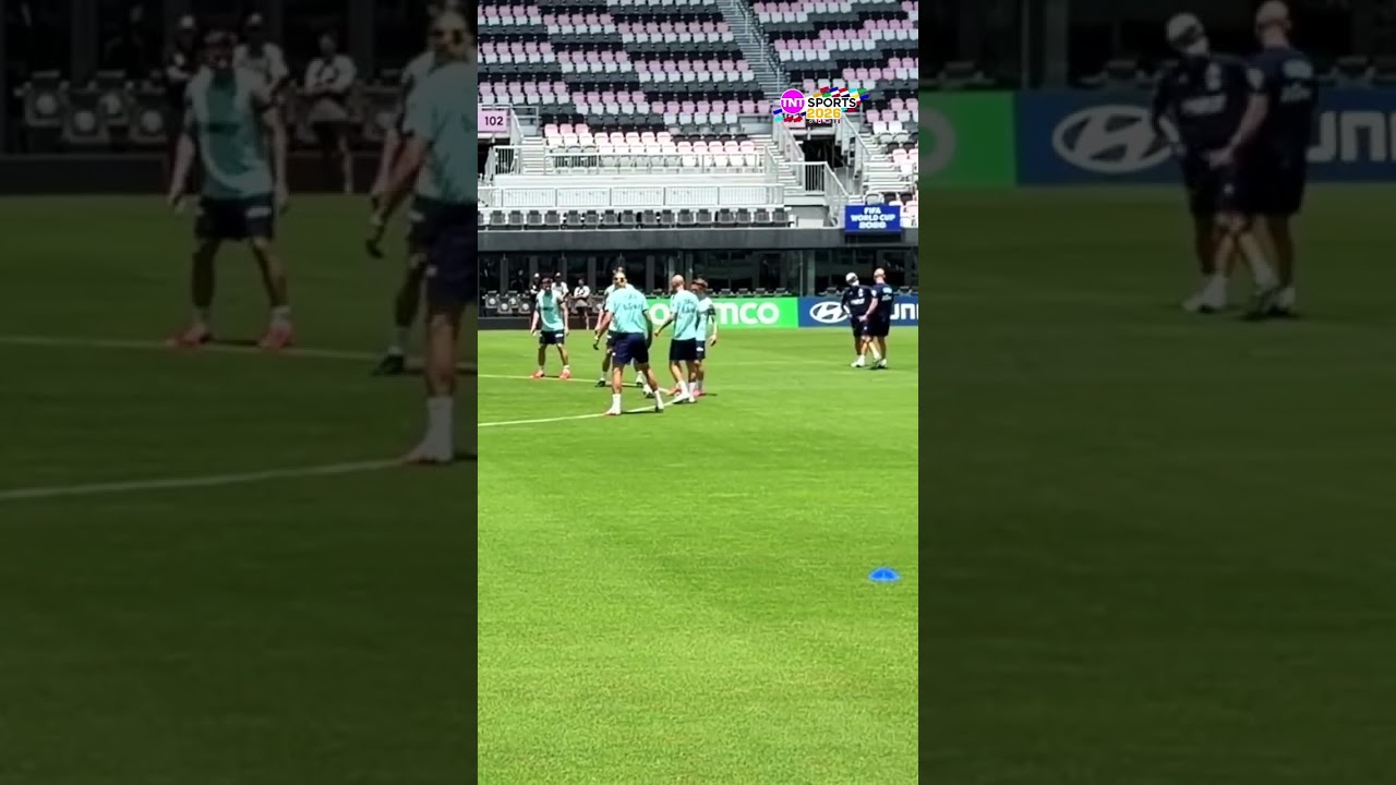 ESSA RAPAZIADA QUE ELIMINOU O BRASIL, INACREDITÁVEL! #shorts