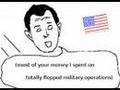 George-Bush-Farewell