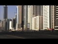 Red Bull F1 car on the... View Video