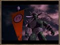 Warcraft 2 Soundtrack (Orc 5) Warcraft 2 Soundtrack (Orc 5)