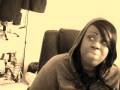 videos de WorldAIDSTribute.wmv