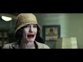 Changeling trailer hd