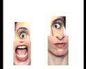 Anat Ben David - Things I Can Do