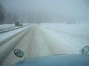 Snoqualmie Pass, WA Snoqualmie Pass, WA