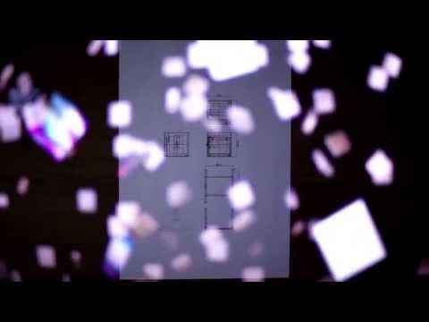 「androp music clips 2009-2012」Teaser Trailer