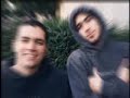 Thumbnail #1