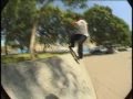 THIS CLIP IS PROPERTY OF THE LAKAI SHOES - NOT MINE
