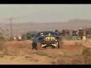 2008 Parker 425 # 7206