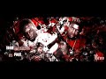 Part One Lord Infamous Mix