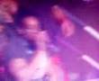 mc eksman dett in the arena @ battle of the mcs