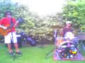 toni konrath STAND BY ME (niver do amigo Henrique)