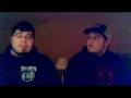 videos de B.O.K. and Zak Fremouw Present: Outside The Box - Contact Us!