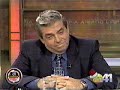 cuba   documental fin de siglo  parte uno 