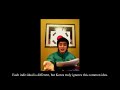Click here to watch this video Funny Asian's speech.wmv.mp4