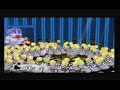 Paper Mario TTYD Version 2.0 (Part 30)