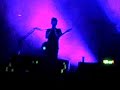 MUSE - Live In Athens - Take A Bow - 4.10.07 MUSE - Live In Athens - Take A Bow - 4.10.07