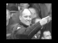 Tottenham Hotspur