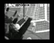 Tottenham Hotspur