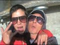 VOLIERA PAMPEAGO