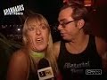 Best Of So Rir