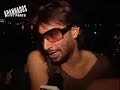 Best Of So Rir Best Of So Rir